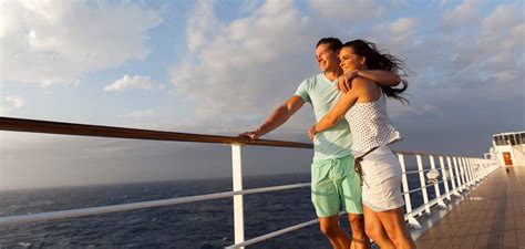 Tips for Finding Love on a Cruise: Love Cruise 2019 Edition